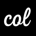 CON*****_썸네일