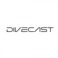 DIV*****_썸네일
