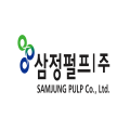 삼*****_썸네일