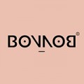 BON*****_썸네일