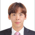 제*****_썸네일