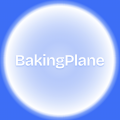 BakingPlane 프로필 이미지