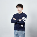 Whi*****_썸네일
