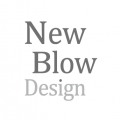 NewBlow 프로필 이미지