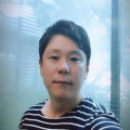 ban*****_썸네일