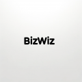 BizWiz 프로필 이미지