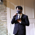 권*****_썸네일
