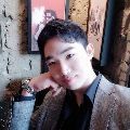 빨*****_썸네일