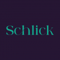 Schlick 프로필 이미지