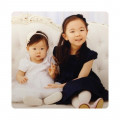 anj*****_썸네일