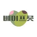 베*****_썸네일