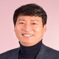 e커*****_썸네일