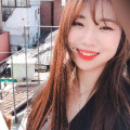 레*****_썸네일