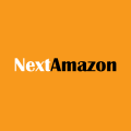 NextAmazon 프로필 이미지