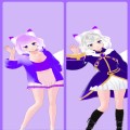 Lil*****_썸네일