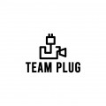 TeamPlug 프로필 이미지