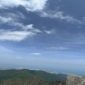 Mar*****_썸네일