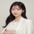 RUNA컴퍼니 프로필 이미지