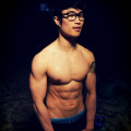 bod*****_썸네일