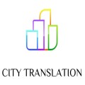 시*****_썸네일