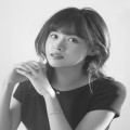 만*****_썸네일