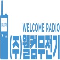 날*****_썸네일