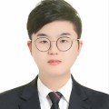 Chu*****_썸네일