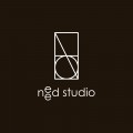 needstudio 프로필 이미지