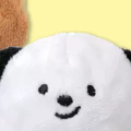 해*****_썸네일