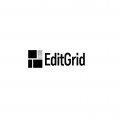 인쇄∙홍보물, 책 표지∙내지 전문가 editgrid - 크몽