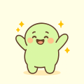 콩*****_썸네일