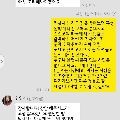 주_썸네일