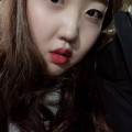 KQd*****_썸네일