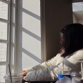 다*****_썸네일
