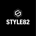 STYLE82BIZ 프로필 이미지