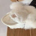 K78*****_썸네일