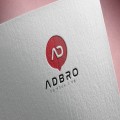 ADBRO 프로필 이미지