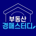 모*****_썸네일