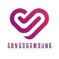 공*****_썸네일