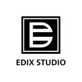 EDIXStudio 프로필 이미지