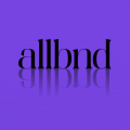 allbnd 프로필 이미지