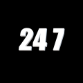 247마케팅 프로필