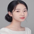 인*****_썸네일
