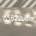 6582studio 프로필 이미지