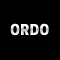 Ord*****_썸네일