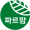 주*****_썸네일
