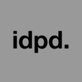 idpd 프로필