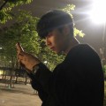 루*****_썸네일