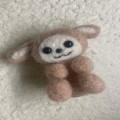 신*****_썸네일