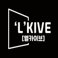 LKIVE 프로필 이미지